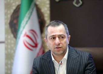 حذف وام ازدواج از بودجه ۱۴۰۵ صحت دارد؟ 