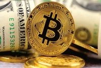 پرش بیت کوین از ۱۱۳ هزار دلار/ هدف بعدی قیمت کجاست؟+ نمودار
