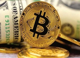 پرش بیت کوین از ۱۱۳ هزار دلار/ هدف بعدی قیمت کجاست؟+ نمودار
