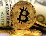 پرش بیت کوین از ۱۱۳ هزار دلار/ هدف بعدی قیمت کجاست؟+ نمودار
