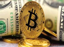 پرش بیت کوین از ۱۱۳ هزار دلار/ هدف بعدی قیمت کجاست؟+ نمودار
