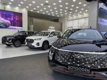 آخرین قیمت محصولات مدیران خودرو امروز ، سه شنبه 4 آذرماه