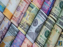 آخرین قیمت دلار در بازار امروز چهارشنبه 24 دی ماه