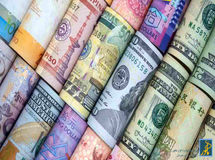 آخرین قیمت دلار در بازار امروز چهارشنبه 24 دی ماه