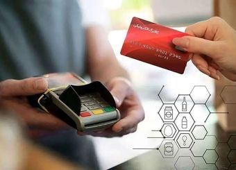 همه‌چیز درمورد طرح کالابرگ جدید/ نحوه استعلام مانده اعتبار و مشاهده فروشگاه‌ها