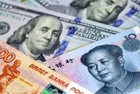 دسترسی مستقیم بازرگانان به سامانه ارز تجاری مرکز مبادله ایران فراهم شد