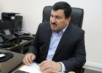 برق دزدی در ساخت و سازهای غیرقانونی