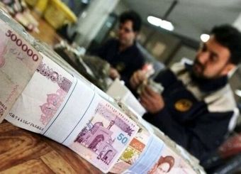 شرایط استفاده از تسهیلات مرابحه برای پرداخت حقوق و دستمزد تعیین شد