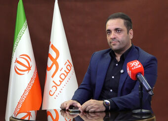 ۲۵ تا ۳۰ درصد نان کشور دور ریخته یا خوراک دام می‌شود