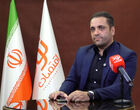 ۲۵ تا ۳۰ درصد نان کشور دور ریخته یا خوراک دام می‌شود