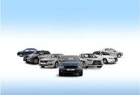 آخرین قیمت محصولات ایران خودرو امروز، شنبه 22 آذرماه