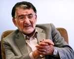 عراق همچنان بازار راهبردی برای صادرات ایران
