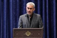 مدنی زاده: قیمت گذاری دستوری به صورت تدریجی و بدون ایجاد شوک، از بازار سرمایه حذف می شود