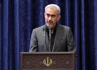 مدنی زاده: قیمت گذاری دستوری به صورت تدریجی و بدون ایجاد شوک، از بازار سرمایه حذف می شود