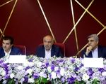 دوره مدیریت مدیرعامل و اعضای هیئت مدیره بانک رفاه کارگران به مدت دو سال تمدید شد
