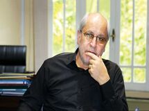 تعداد استان‌های با تورم سه‌رقمی از صفر به ۱۱ استان در سه ماه
