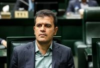 تاسیس آزمایشگاه ارتباطات کوانتومی/ ایران صاحب فناوری «ساعت اتمی» میشود