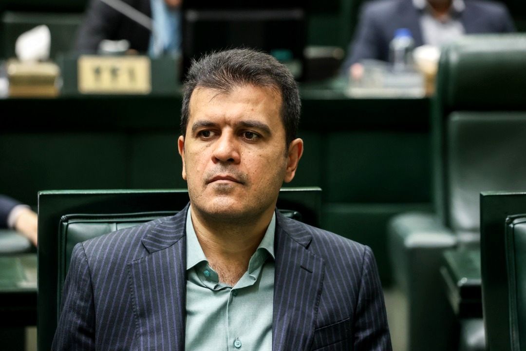 تاسیس آزمایشگاه ارتباطات کوانتومی/ ایران صاحب فناوری «ساعت اتمی» میشود