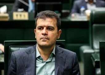 تاسیس آزمایشگاه ارتباطات کوانتومی/ ایران صاحب فناوری «ساعت اتمی» می‌شود

