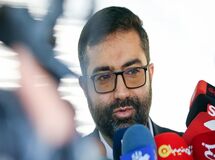 چهار نقطه حساس ژئوپلیتیکی بازارهای انرژی در ۲۰۲۶

