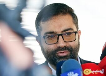 چهار نقطه حساس ژئوپلیتیکی بازارهای انرژی در ۲۰۲۶
