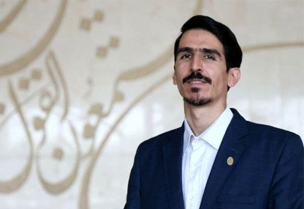 شریعتی: سیاست‌های قیمتیِ بنزین بدون ابزارهای غیرقیمتی کارآمد نیست