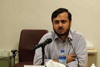 اخراج آمریکا از منطقه کاملا امکان‌پذیر است