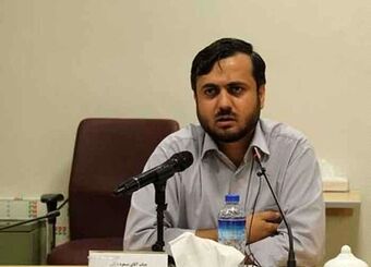 اخراج آمریکا از منطقه کاملا امکان‌پذیر است