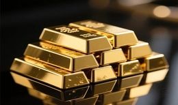 افزایش قیمت طلا پس از افت هفتگی، طلا امروز چند؟