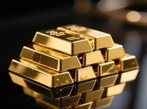 افزایش قیمت طلا پس از افت هفتگی، طلا امروز چند؟