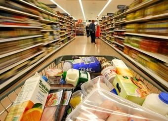 جزئیات جدید از دو شیوه طرح کالابرگ / اعتباری یا کالایی؛ راهنمای انتخاب خانوارها اعلام شد
