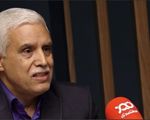 به راحتی در فضای مجازی دوشکا خرید و فروش می‌شود!