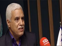 به راحتی در فضای مجازی دوشکا خرید و فروش می‌شود!