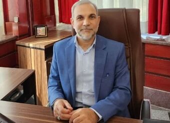 ۷۵ درصد گاز شبکه در بخش خانگی و تجاری مصرف شد

