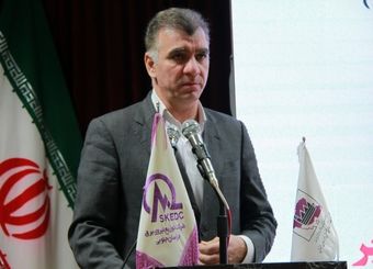 مردم از سال آینده باید مازاد مصرف برق خود را از بورس انرژی تامین کنند
