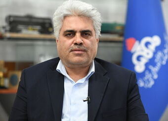 سهمیه بنزین خودروهای تعویض پلاکی قطع نمی‌شود
