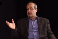 ایده آبی جدید برای نجات تهران با الگوگیری از اتوبان نواب