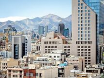 وضعیت بازار مسکن در شرایط جنگی چگونه است؟ / روایت اتحادیه املاک از معاملات و قیمت‌ها

