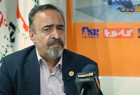 استفاده از هوش مصنوعی در ایمن‌سازی آسانسورها/ جلوگیری از حوادث در کابین

