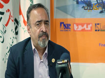 استفاده از هوش مصنوعی در ایمن‌سازی آسانسورها/ جلوگیری از حوادث در کابین
