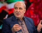 دولت تا پایان جنگ از واگذاری سایپا خودداری کند