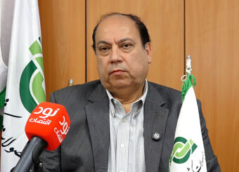 بانک مرکزی؛ نه تنها تسهیل نمی‌کند، بلکه پیامک بدهکاری برای صادرکنندگان می‌فرستد