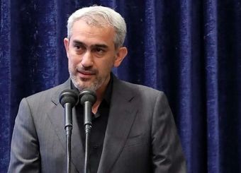 وزیر اقتصاد: برای حل مشکل تورم، فقط یک روش وجود دارد/ اگر می‌گویید این روش غربی است، شرقی‌اش را به من بگویید