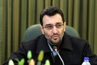 تأمین سوخت زمستانی فولاد و صنایع معدنی در دستور کار