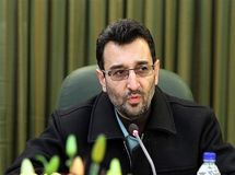 تأمین سوخت زمستانی فولاد و صنایع معدنی در دستور کار