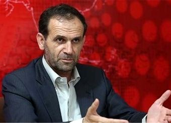 اتصال رایگان کد پستی به کد ملی صرفا از طریق سامانه املاک و اسکان
