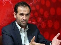 اتصال رایگان کد پستی به کد ملی صرفا از طریق سامانه املاک و اسکان
