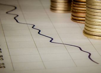 این کشورها چطور در دام بدهی دولتی گرفتار نشدند؟

