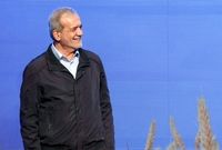 خبر مهم پزشکیان به این دهک‌ها در مورد کالابرگ الکترونیک
