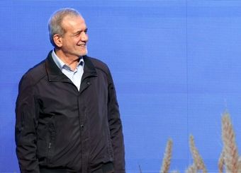 خبر مهم پزشکیان به این دهک‌ها در مورد کالابرگ الکترونیک
